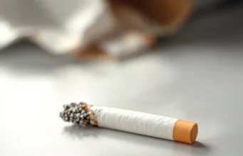 Pourquoi les femmes ont plus de mal à arrêter de fumer et risquent leur vie