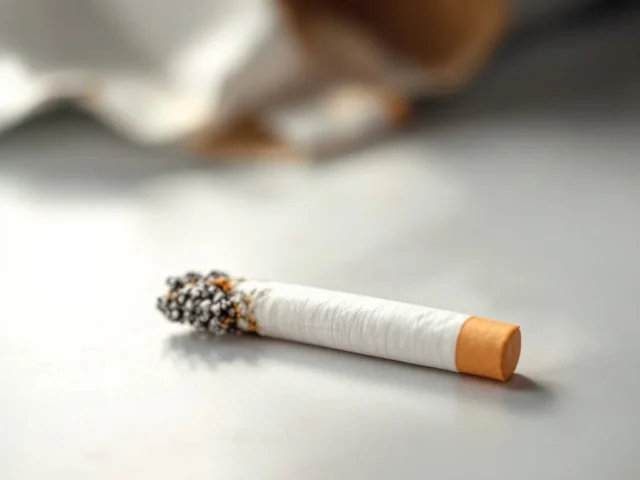 pourquoi-les-femmes-ont-plus-de-mal-a-arreter-de-f-1763203427