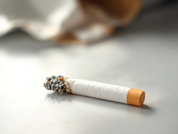 Pourquoi les femmes ont plus de mal à arrêter de fumer et risquent leur vie