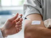 Pourquoi se faire vacciner contre la grippe dès maintenant ? Les médecins vous alertent