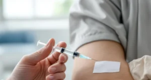 Pourquoi se faire vacciner contre la grippe dès maintenant ? Les médecins vous alertent