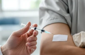 Pourquoi se faire vacciner contre la grippe dès maintenant ? Les médecins vous alertent