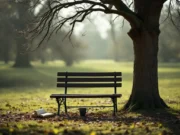 Quand la solitude devient-elle dangereuse pour votre santé