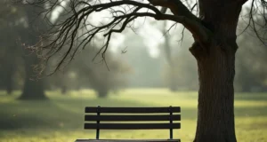 Quand la solitude devient-elle dangereuse pour votre santé