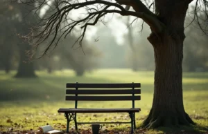 Quand la solitude devient-elle dangereuse pour votre santé