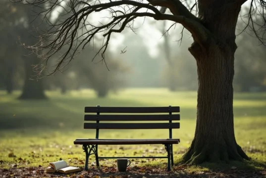 Quand la solitude devient-elle dangereuse pour votre santé