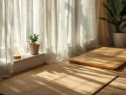 Réduisez votre stress en quelques minutes grâce à la méditation miraculeuse