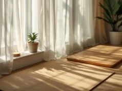 Réduisez votre stress en quelques minutes grâce à la méditation miraculeuse