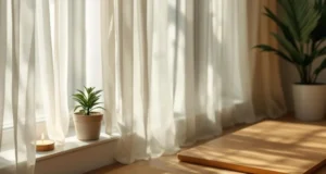 Réduisez votre stress en quelques minutes grâce à la méditation miraculeuse