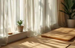 Réduisez votre stress en quelques minutes grâce à la méditation miraculeuse