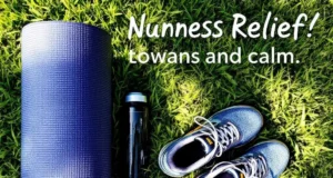 Sport et stress : la méthode miracle pour retrouver la zen attitude