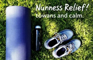 Sport et stress : la méthode miracle pour retrouver la zen attitude