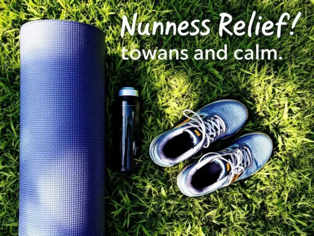 sport-et-stress-la-methode-miracle-pour-retrouver-1762933594