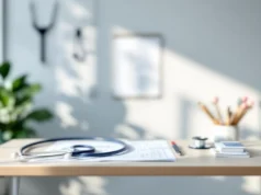 Un Médecin suspendu pour relations inappropriées avec deux patientes