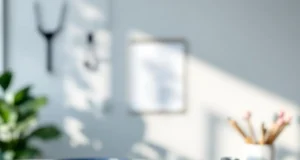 Un Médecin suspendu pour relations inappropriées avec deux patientes