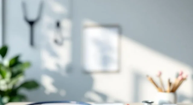 Un Médecin suspendu pour relations inappropriées avec deux patientes