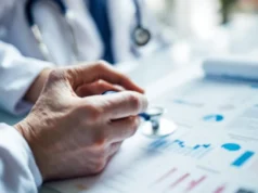 Une maladie grave sous-diagnostiquée touche la moitié des patients