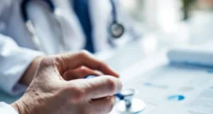 Une maladie grave sous-diagnostiquée touche la moitié des patients