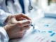 Une maladie grave sous-diagnostiquée touche la moitié des patients