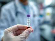 Une simple prise de sang pour détecter Alzheimer avant les symptômes