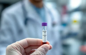 Une simple prise de sang pour détecter Alzheimer avant les symptômes