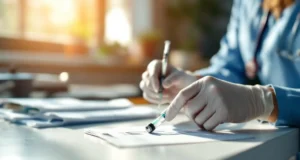 Vaccin au collège dès 2026, une révolution pour la santé des jeunes