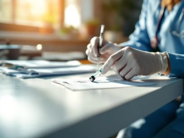 vaccin-au-college-des-2026-une-revolution-pour-la-1763402667