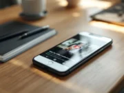 Vidéo virale : Jimmy Mohamed au cœur d’une polémique explosive