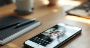 Vidéo virale : Jimmy Mohamed au cœur d’une polémique explosive