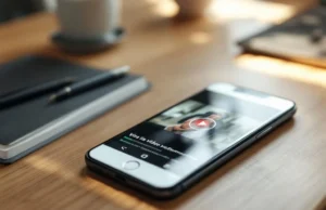 Vidéo virale : Jimmy Mohamed au cœur d’une polémique explosive