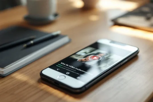 Vidéo virale : Jimmy Mohamed au cœur d’une polémique explosive