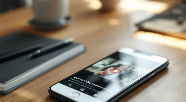 Vidéo virale : Jimmy Mohamed au cœur d’une polémique explosive