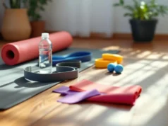 5 Signaux pour Savoir si Vos Abdos Sont Bien Renforcés