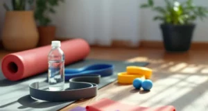 5 Signaux pour Savoir si Vos Abdos Sont Bien Renforcés