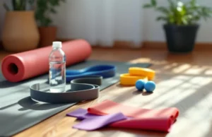 5 Signaux pour Savoir si Vos Abdos Sont Bien Renforcés