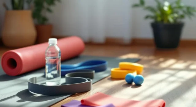 5 Signaux pour Savoir si Vos Abdos Sont Bien Renforcés