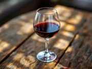 Alcool : un signe inattendu qui pourrait sauver votre vie