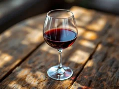 Alcool : un signe inattendu qui pourrait sauver votre vie