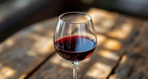 Alcool : un signe inattendu qui pourrait sauver votre vie