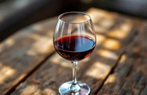 Alcool : un signe inattendu qui pourrait sauver votre vie