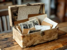 Alzheimer : la vérité choquante sur cette maladie qui touche surtout les femmes