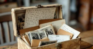 Alzheimer : la vérité choquante sur cette maladie qui touche surtout les femmes