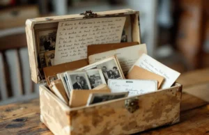 Alzheimer : la vérité choquante sur cette maladie qui touche surtout les femmes