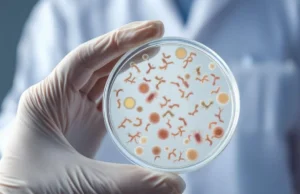 Antibiorésistance : la menace invisible qui pourrait tuer 39 millions de personnes