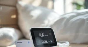 Apnée du sommeil : le dispositif innovant enfin remboursé par la Sécurité sociale