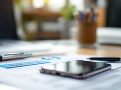 Arrêt maladie : les contrôles à distance désormais autorisés