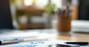 Arrêt maladie : les contrôles à distance désormais autorisés