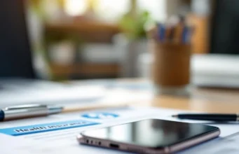 Arrêt maladie : les contrôles à distance désormais autorisés