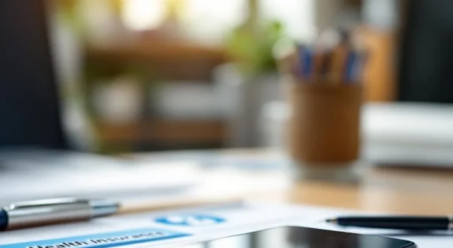 Arrêt maladie : les contrôles à distance désormais autorisés