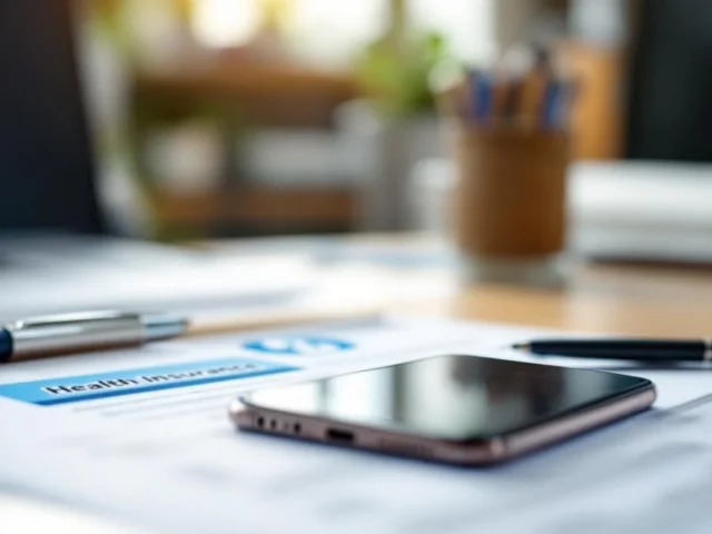 arret-maladie-les-controles-a-distance-desormais-a-1764699428